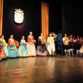 Centro Aragonés
