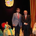 Centro Aragonés
