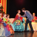 Centro Aragonés