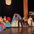 Centro Aragonés