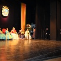 Centro Aragonés