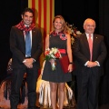 Centro Aragonés