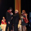Centro Aragonés