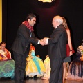 Centro Aragonés