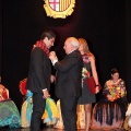 Centro Aragonés