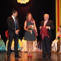 Centro Aragonés