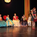 Centro Aragonés