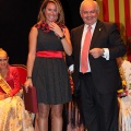 Centro Aragonés
