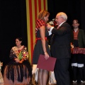 Centro Aragonés
