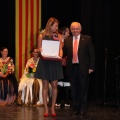 Centro Aragonés