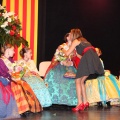 Centro Aragonés