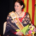 Centro Aragonés