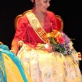 Centro Aragonés
