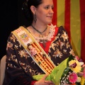 Centro Aragonés