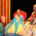 Centro Aragonés