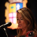 Centro Aragonés