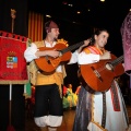 Centro Aragonés
