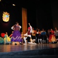 Centro Aragonés