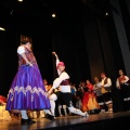 Centro Aragonés