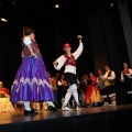 Centro Aragonés