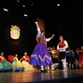 Centro Aragonés