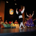 Centro Aragonés