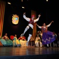 Centro Aragonés