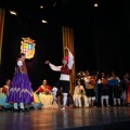 Centro Aragonés