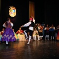 Centro Aragonés