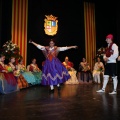 Centro Aragonés