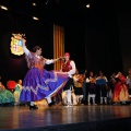 Centro Aragonés