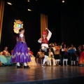 Centro Aragonés