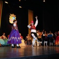 Centro Aragonés