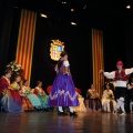 Centro Aragonés