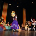 Centro Aragonés