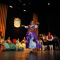 Centro Aragonés