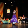 Centro Aragonés