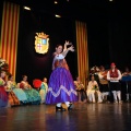 Centro Aragonés