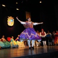 Centro Aragonés
