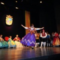 Centro Aragonés