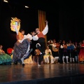 Centro Aragonés