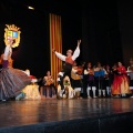 Centro Aragonés