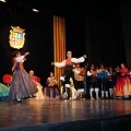 Centro Aragonés