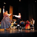 Centro Aragonés