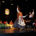 Centro Aragonés