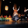 Centro Aragonés