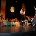 Centro Aragonés