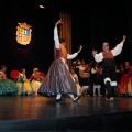 Centro Aragonés