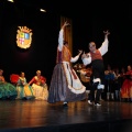 Centro Aragonés