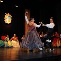 Centro Aragonés